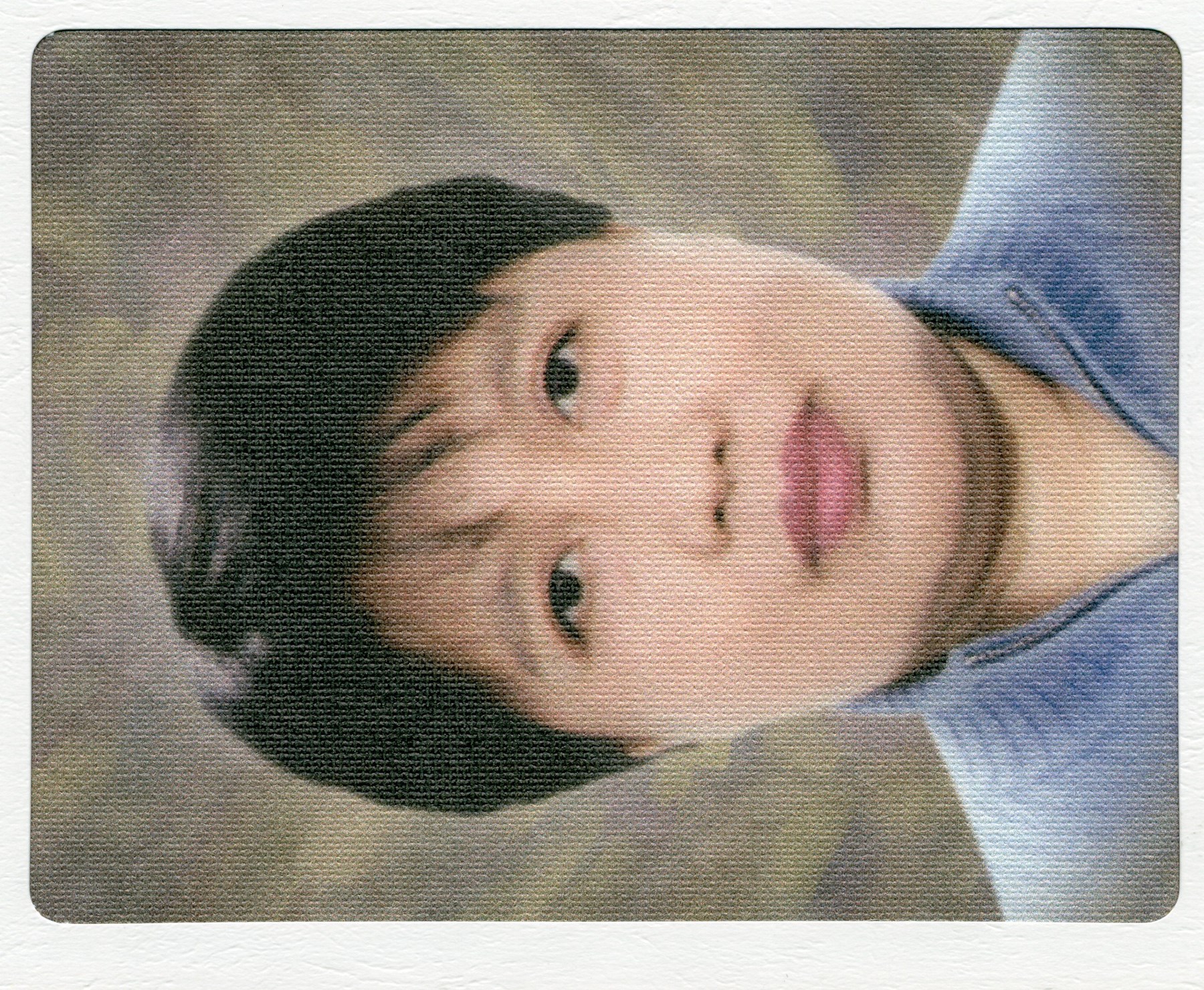 Obituary of Celine Barbosa Ballaret