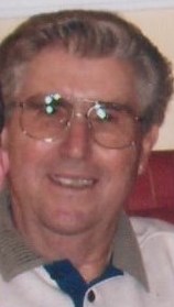 Obituary of Leonard George Celoni