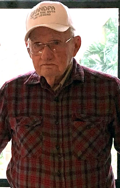 obituary image