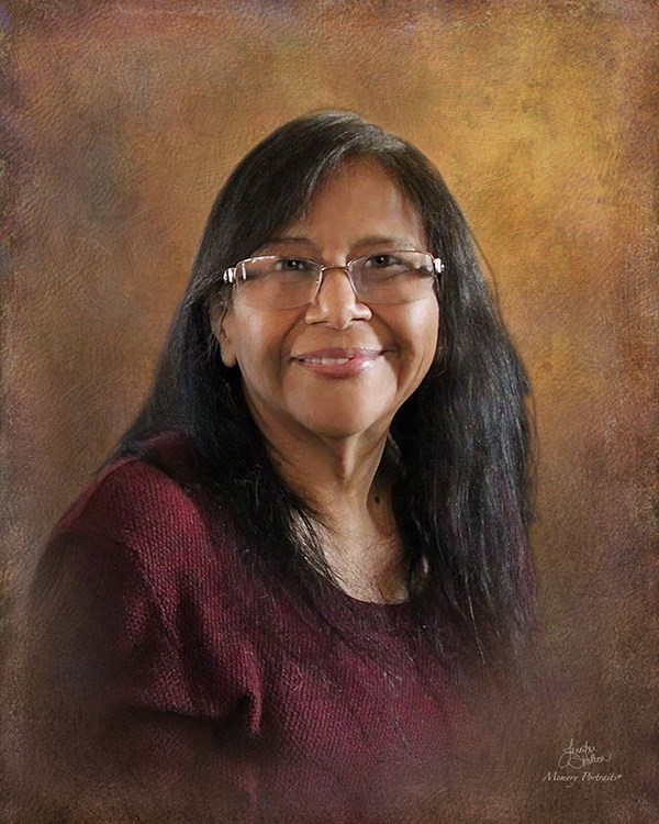 Obituary of Lisa (Sanchez) Fletcher