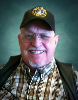 Obituary of Larry Mitchell Rose