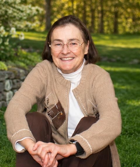Obituary of Ronda Ann Miley