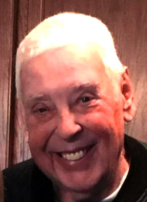 Gordon Anderson Obituary Woodbury Mn