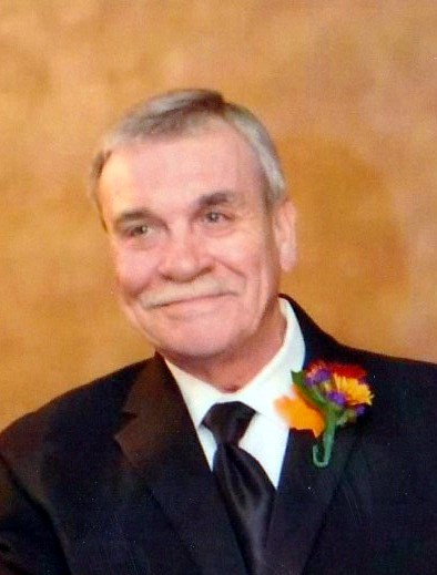 Obituary of Raymond L. Lawless
