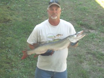 Obituary of Fredrick Leroy DuRossette