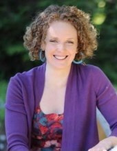 Obituary of Anne Marie Gregory