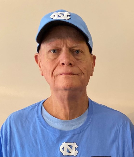 Obituary of Tony Lynn Spivey