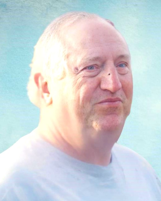 Obituary of Phillip David Sheets