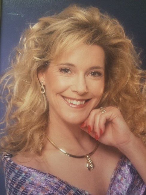 Obituary of Michelle Joanne Galvan