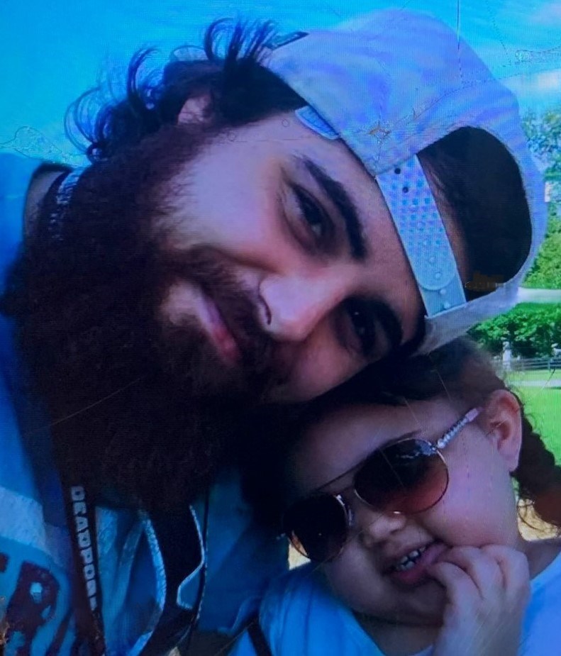 Obituary of LaBra' Michael Ballew