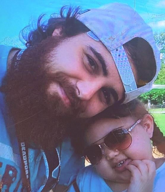 Obituary of LaBra' Michael Ballew