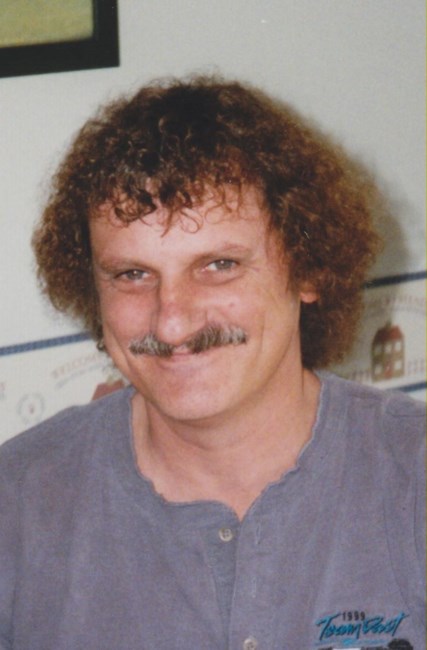 Obituary of James Jim A. Marquis