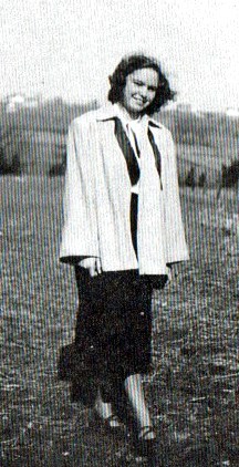 obituary image