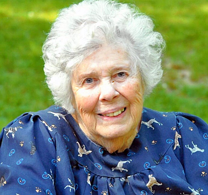 Obituary of Lydia Kathryn Gardner-Brasel