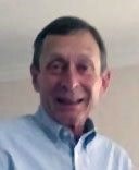 Obituary of William "Jim" James Burke, Jr.