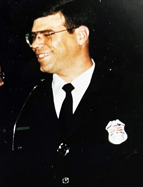 Obituary of Raymond Jay Langel