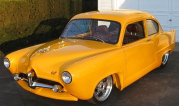 Obituary of Larry Steven Hinrichs