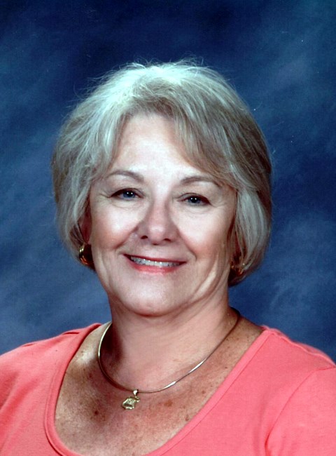 Obituary of Paula Joan Kalaman