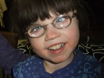 Obituary of Anna Gabrielle MacConnell