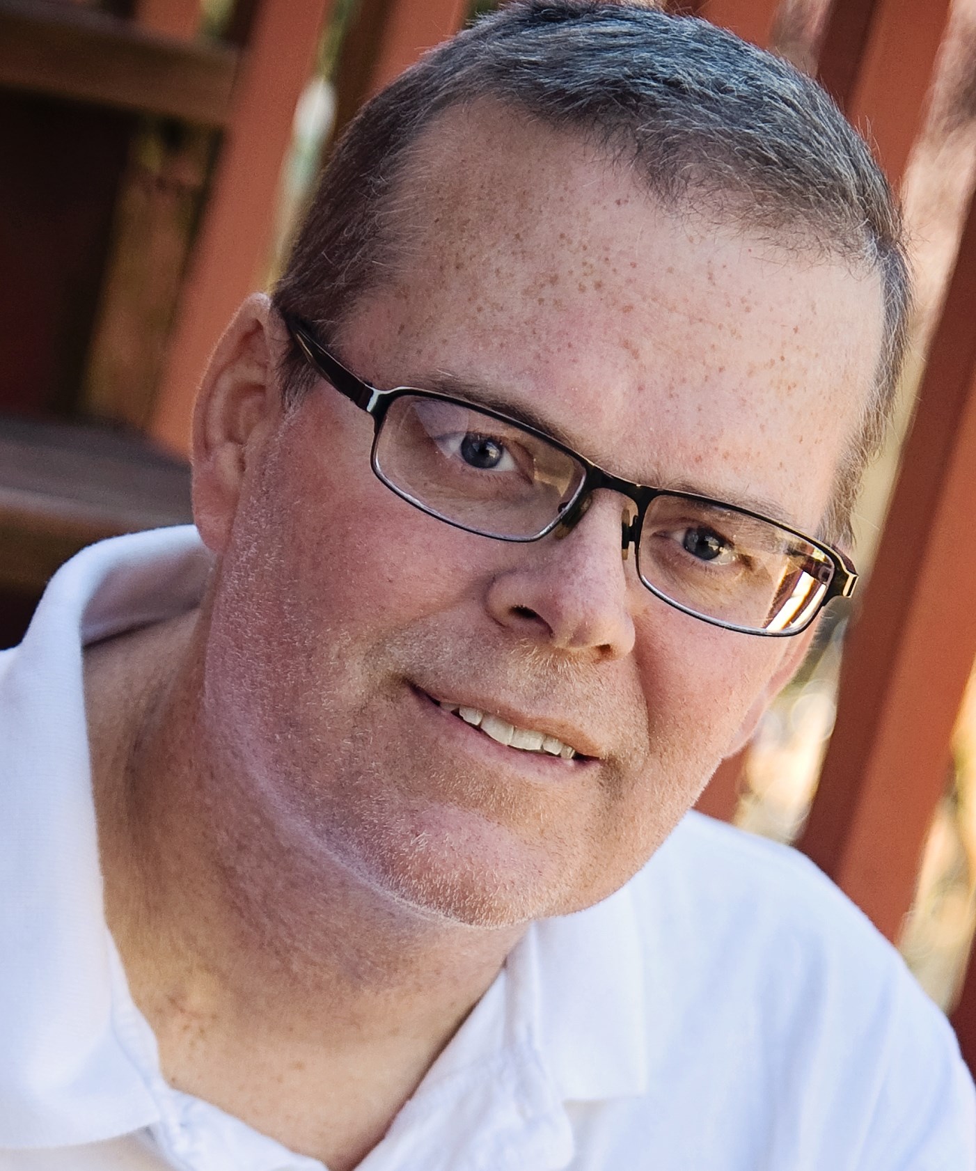 David Schneider Obituary