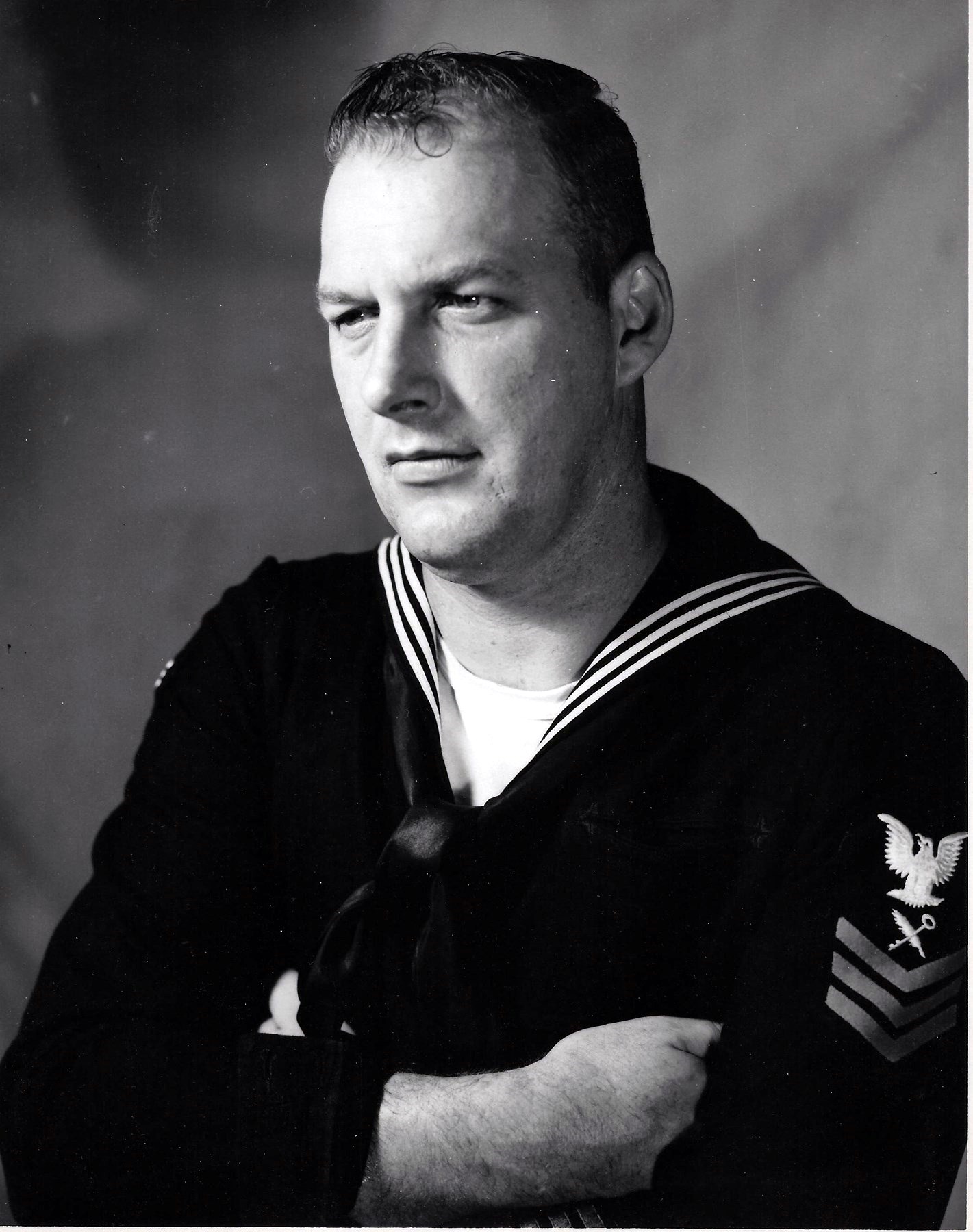 Lester Wheeler Obituario - Keene, NH