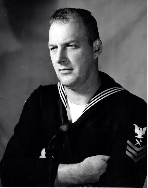 Obituary of Lester R. Wheeler