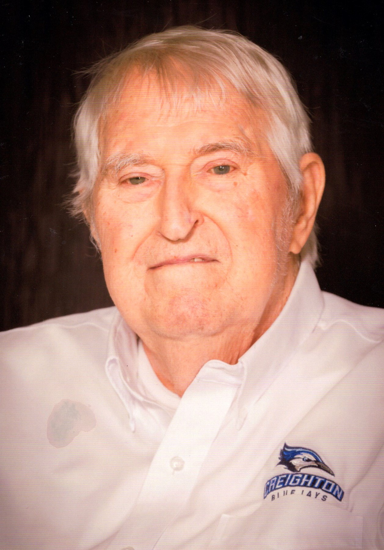 Obituary of Leander A Stachura