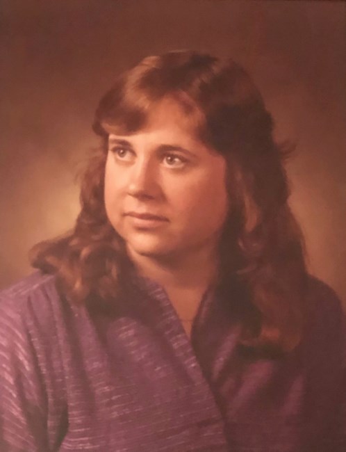Obituary of Penny "Penny Jo" Joanne Roberds