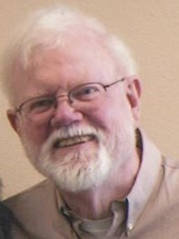 Obituary of Robert James Korves