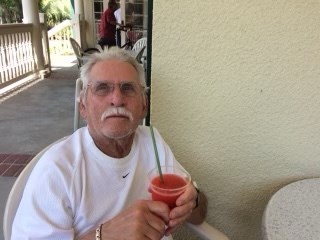 Obituary of Rayford Wayne McClain