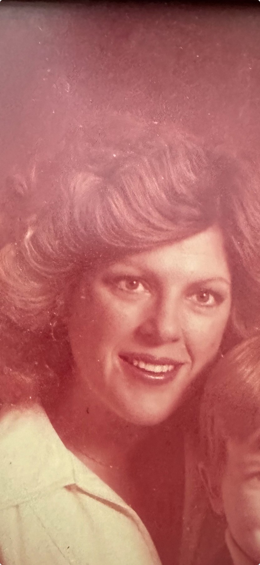 Obituary of Linda Marie Gildemeister