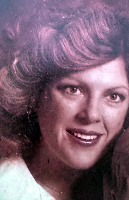 Obituary of Linda Marie Gildemeister