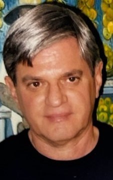 Obituario de Robert Hugh Milligan