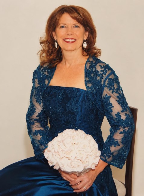 Obituary of Patricia A. Spivey