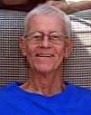 Obituary of John E Caskey