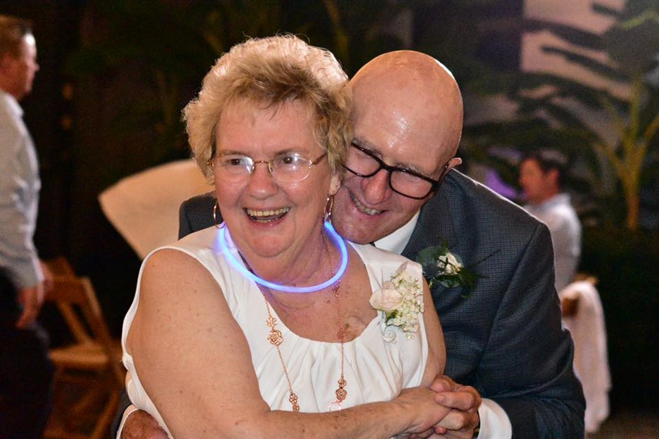 Obituary of Anne Spencer Crenshaw Gautreaux