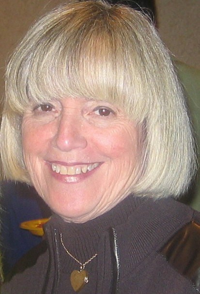 Obituary of Beverly S. Gold