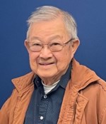 Chao Yen