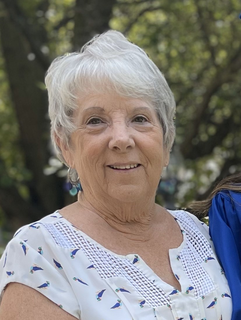 Obituary of Mary Louise (Carroll) Mullins