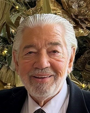Obituary of Kerry Ronald Gilbert