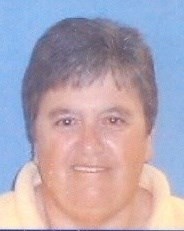 Obituary of Patricia Ann Ourso