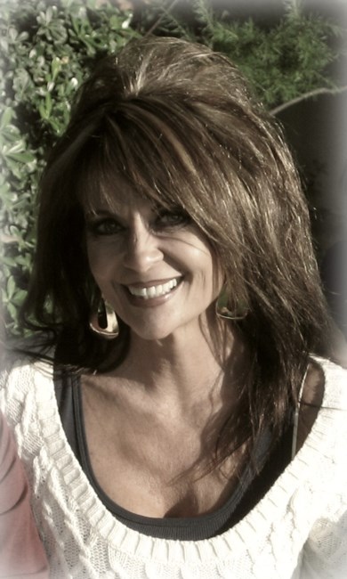 Obituary of Sandra "Sandi" Kaye