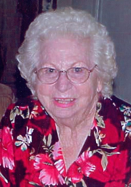 Obituary of LaDell Jordan