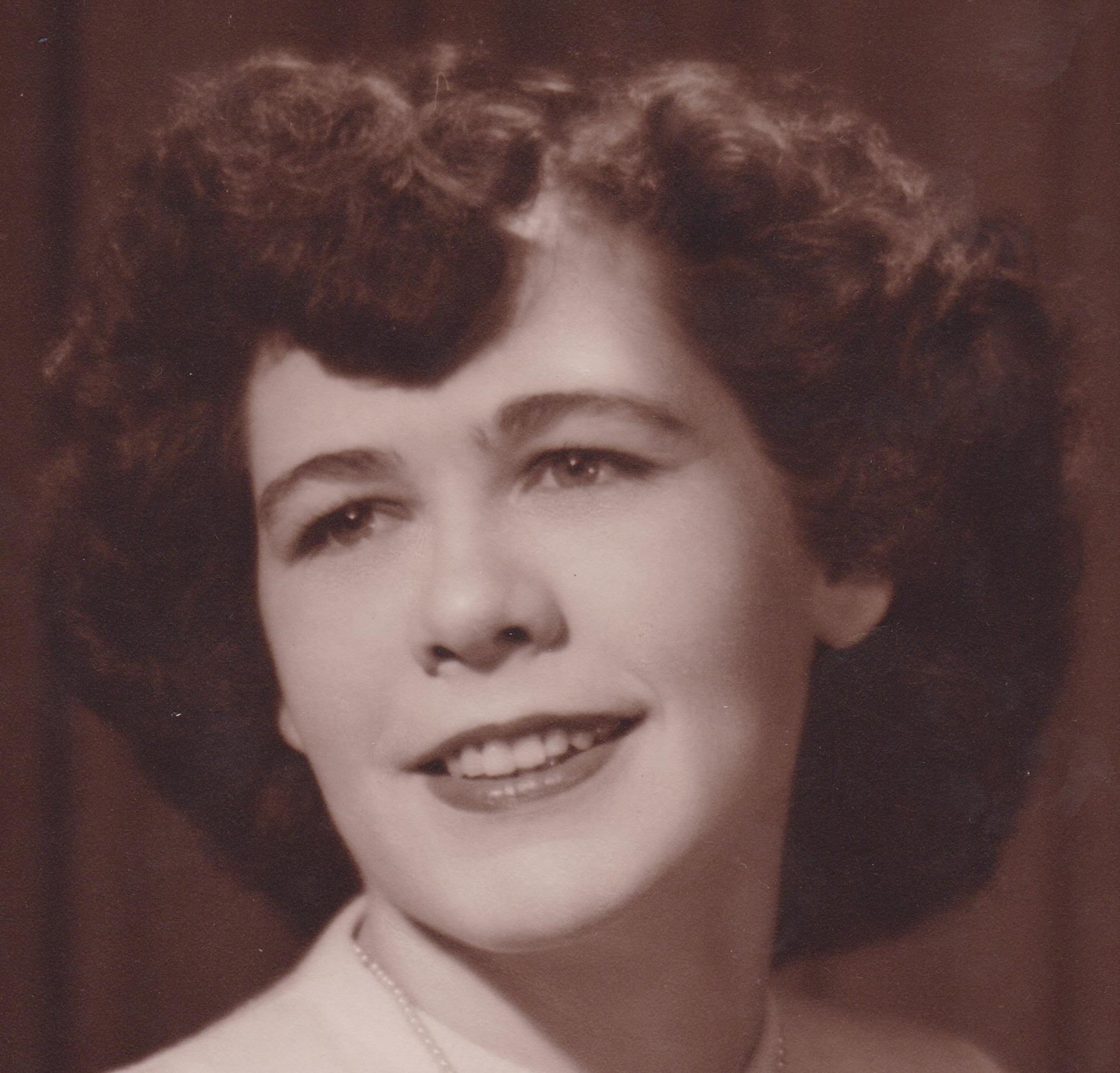 Remembering Greenwood: Explore Obituaries Easily In Today's Index-Journal