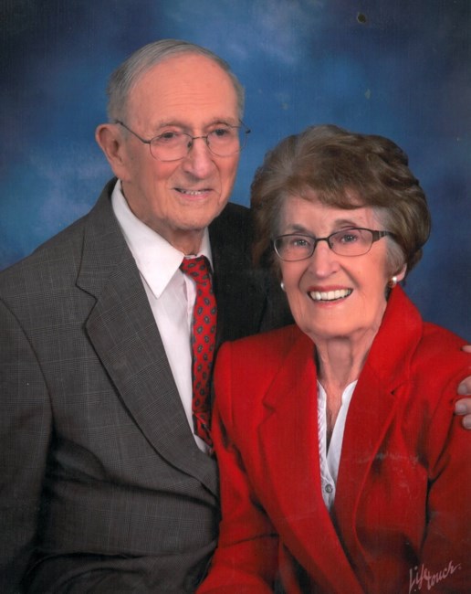 Obituary of Martin Francis Zygowicz