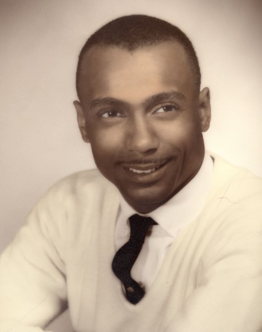 Obituary of Arthur Shedd