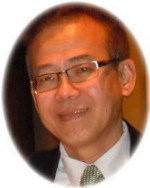 Obituary of Chee Keong Wong