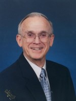 Thomas Adams