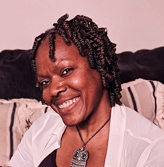 Obituary of Vanessa Yvonne Sykes