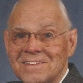 Obituary of Richard C. Halter